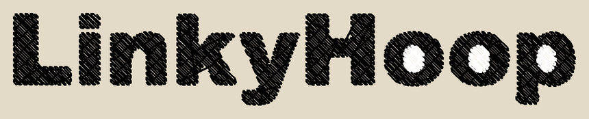 Stitch preview made from that picture with the Logo or clip art setting.