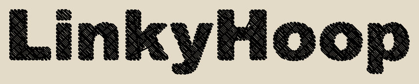 Stitch preview made from that picture with the Lettering setting.