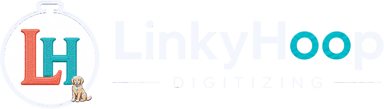 Linky Hoop